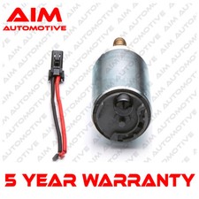 AIM New Tank Fuel Pump Fits
