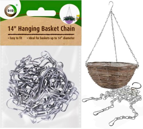 Garden hanging basket - hanging,