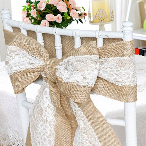 Time sparkle 30pcs 17x240cm - time,