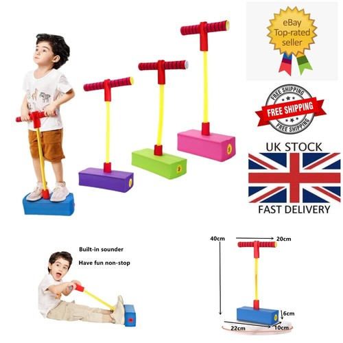 Balance toy for - kids,