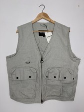 Barbour Modified Westmorland