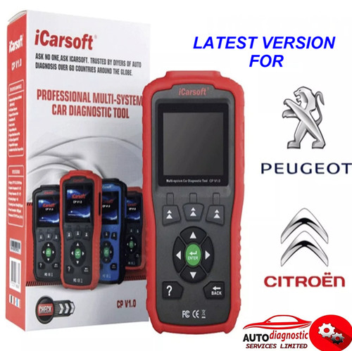 Latest icarsoft 0 - icarsoft, cp