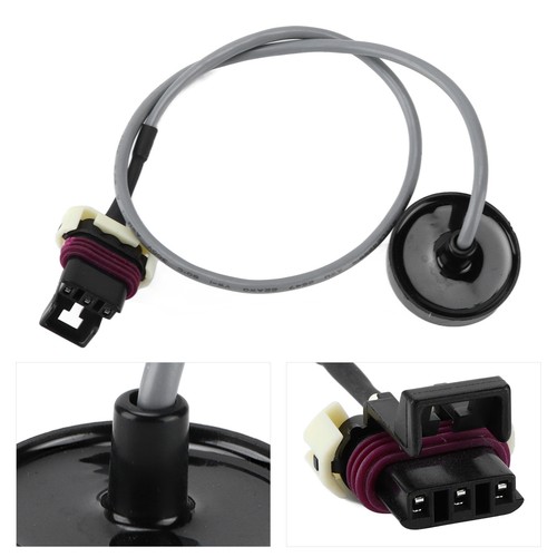 Speed sensor harness for - sensor, ezgo