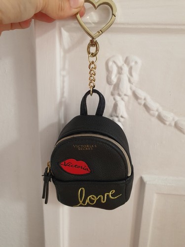 Victoria secret mini black - mini,