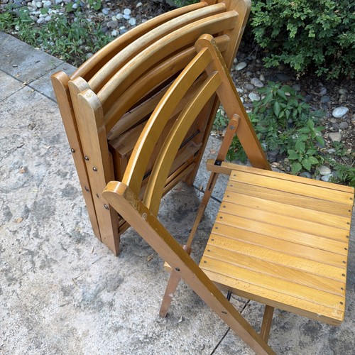 Vintage nevco set - nevco, 4