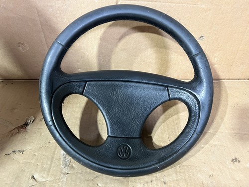 Genuine corrado g60 - vw, vr6