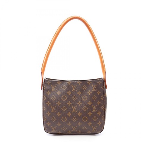 Louis vuitton looping - louis,