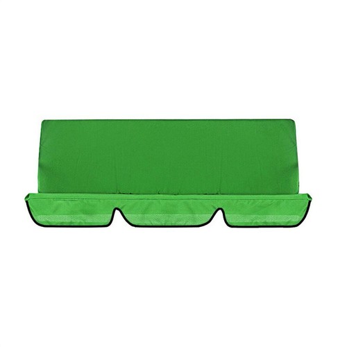 Garden waterproof chair - garden,