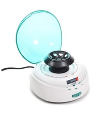 Centrifuge Machine 7000RPM