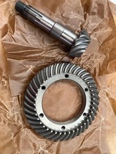 MG MIDGET 3.7 TO 1 CROWN WHEEL