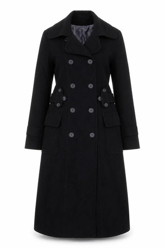 Rocha john - rocha.john, trench