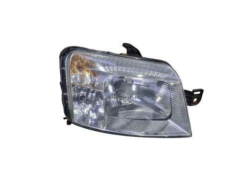 Fiat panda headlight lamp - panda,