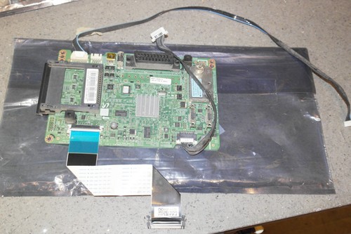 Part samsung bn41 01703 - tv,