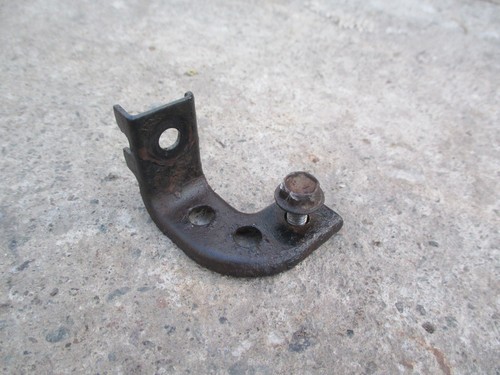 Suzuki gsxr1000 gsxr 1000 - 1000, k8