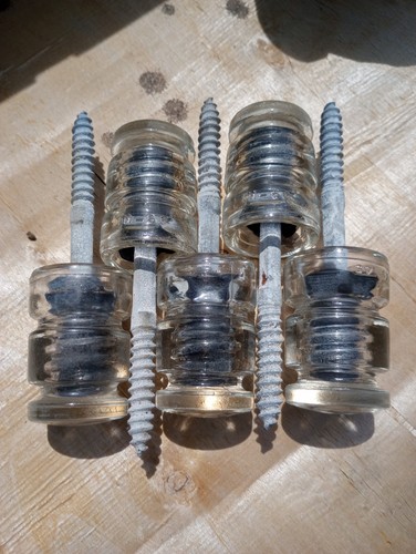 Lot vintage 56 ww2 - lot,
