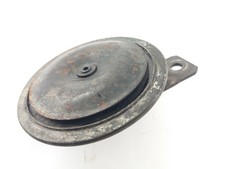 Honda XRV Africa Twin 750 RD07