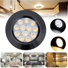 LED 12V Spot Light Motorhome
