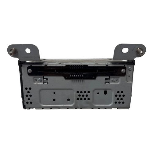 Ford galaxy head - galaxy, unit