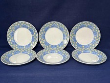 CHURCHILL PORTS OF CALL KABUL