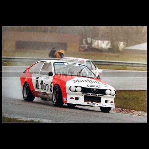 Photo 032884 alfa romeo - photo,