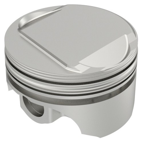 Pistons 1985 fxef - fxef, bob