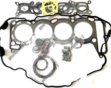 Overhaul Gasket Kit