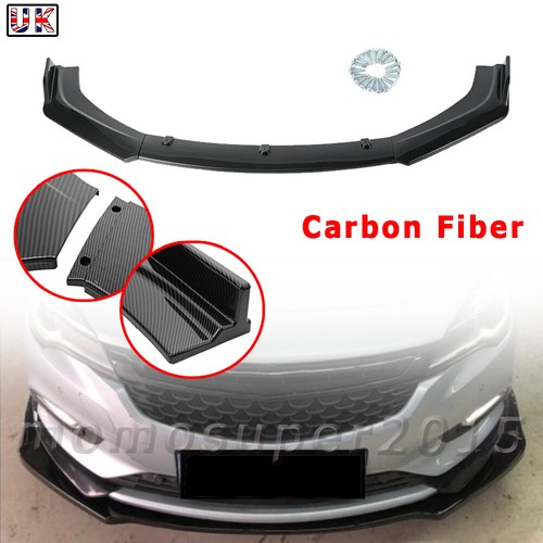 For vauxhall corsa vxr - for,