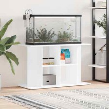 2024 Aquarium Stand Fish Tank
