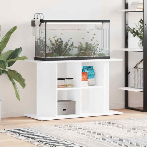 2026 aquarium stand fish - 2026,