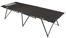 Outwell Posadas Folding