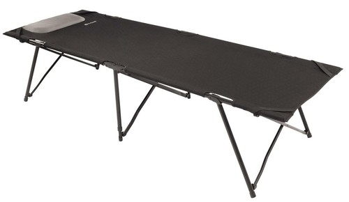 Outwell posadas folding - posadas,