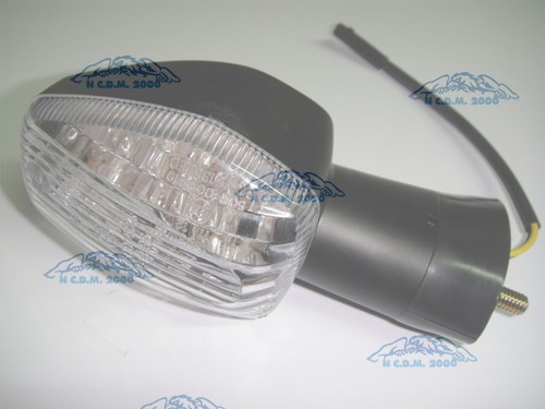 Complete led arrow - arrow, right