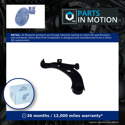 Wishbone suspension arm fits - wishbone, /
