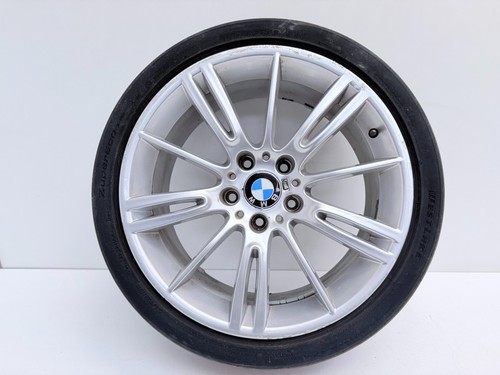 Bmw e90 e91 e92 e93 - e92, 18"
