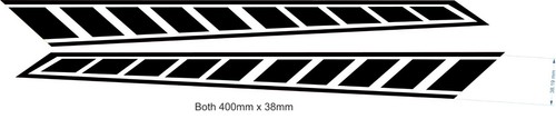 Yamaha style speedblock - style,
