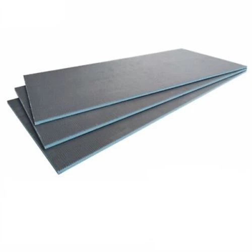 Tile backer board cement - board,