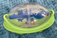 Fisher-Price Parts Rainforest