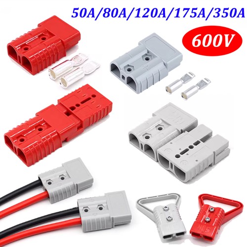 50a 80a 120a 175a 350a - 120a,