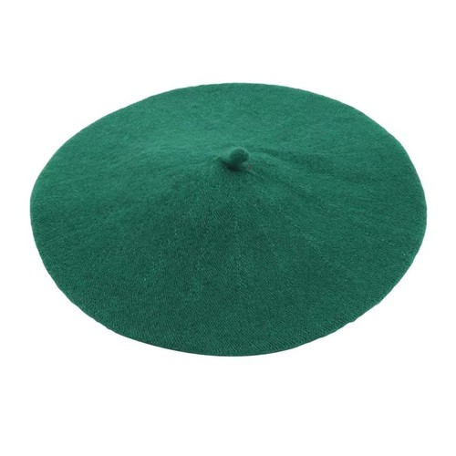 Central chic womens - central, hat