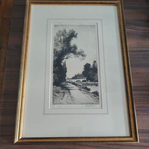 John fullwood late - john,