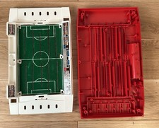 Tomy Super Cup Football