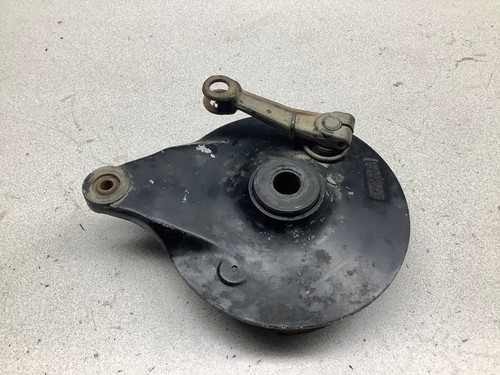 1980 suzuki 400 - 1980,