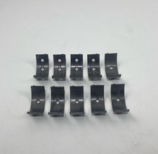 ♻️ Kawasaki ZX-9R ZX9R E1