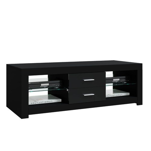 Panana 120cm black high - panana,