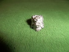 WARHAMMER40K  GORKAMORKA SPACE