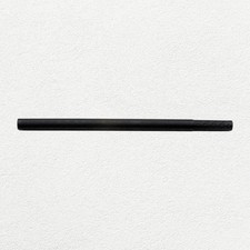 Long & Belly Putter Shaft