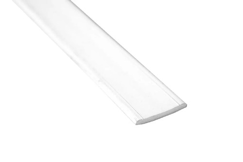 Westfalia rubber edge - westfalia,