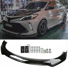For Toyota Yaris/Vios/Vitz