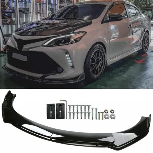 For toyota yaris vios - for, yaris/vios/vitz
