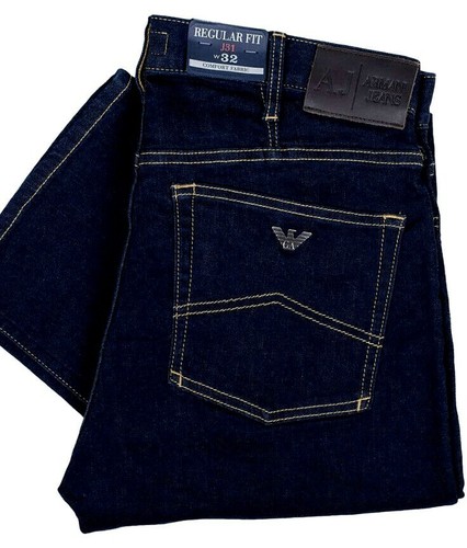 New ea7 emporio - emporio, armani